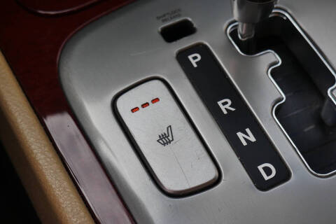 2012 Hyundai Genesis 3.8L V6