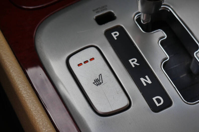 2012 Hyundai Genesis 3.8L V6