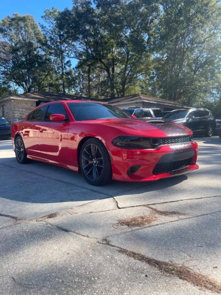 Dodge Charger For Sale In Gautier, MS - Carsforsale.com®