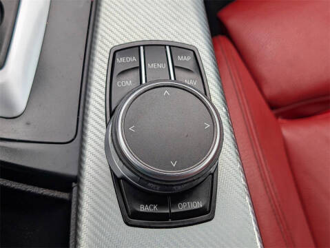 2019 BMW 4 Series 430i