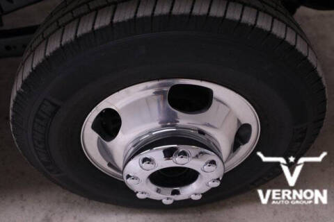 2026 Ford F-350 Super Duty XL