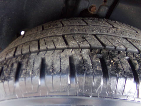 2013 Acura MDX SH-AWD