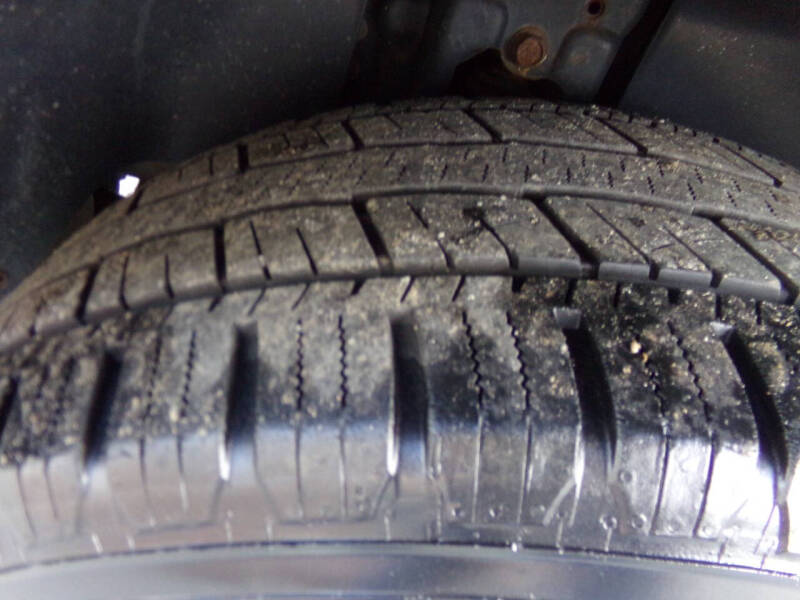 2013 Acura MDX SH-AWD