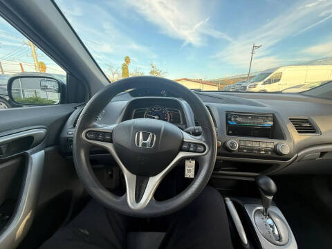 2006 Honda Civic