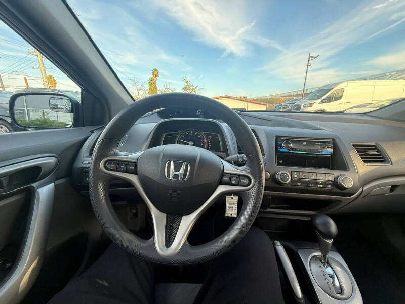 2006 Honda Civic