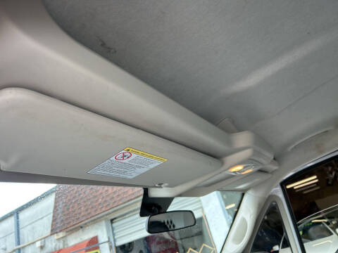 2021 RAM ProMaster 2500 159 WB