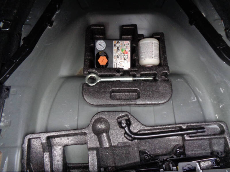 2017 Volvo S60 T5 Dynamic