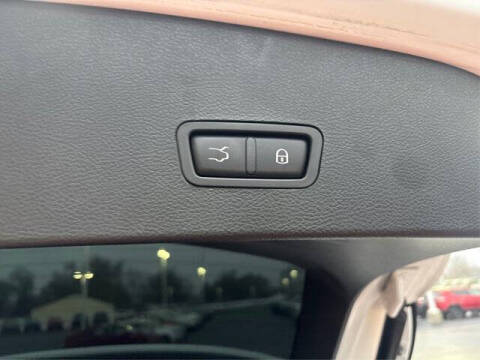 2024 Dodge Hornet GT