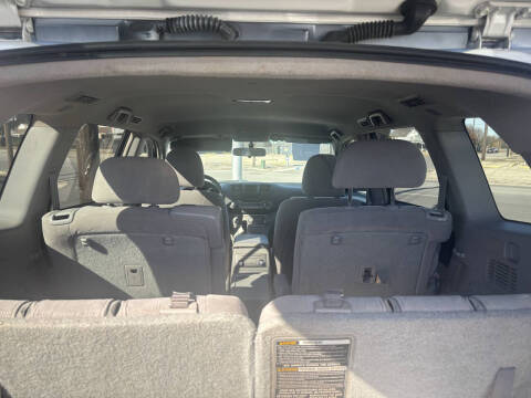 2012 Toyota Highlander