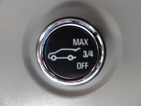 2015 Cadillac Escalade Premium