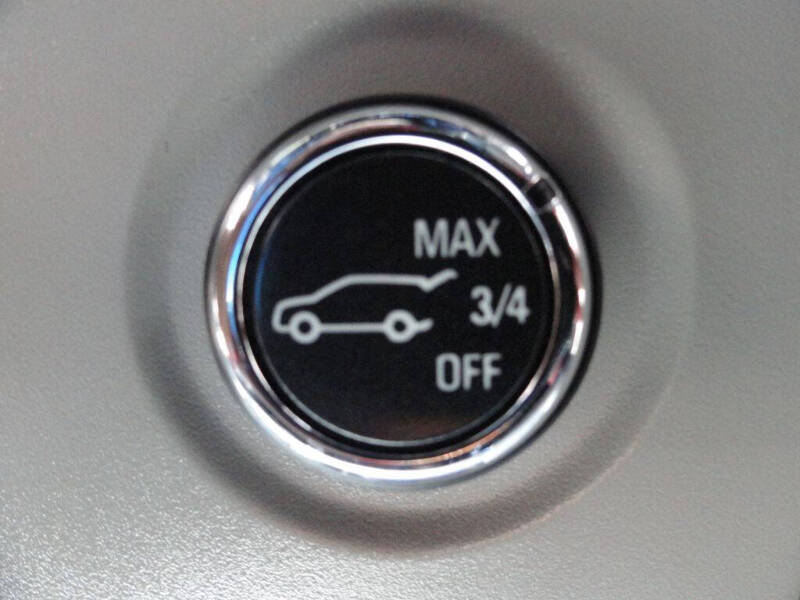 2015 Cadillac Escalade Premium