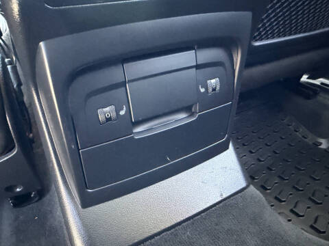 2012 Audi Q5 2.0T quattro Premium Plus