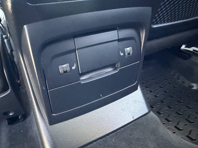 2012 Audi Q5 2.0T quattro Premium Plus