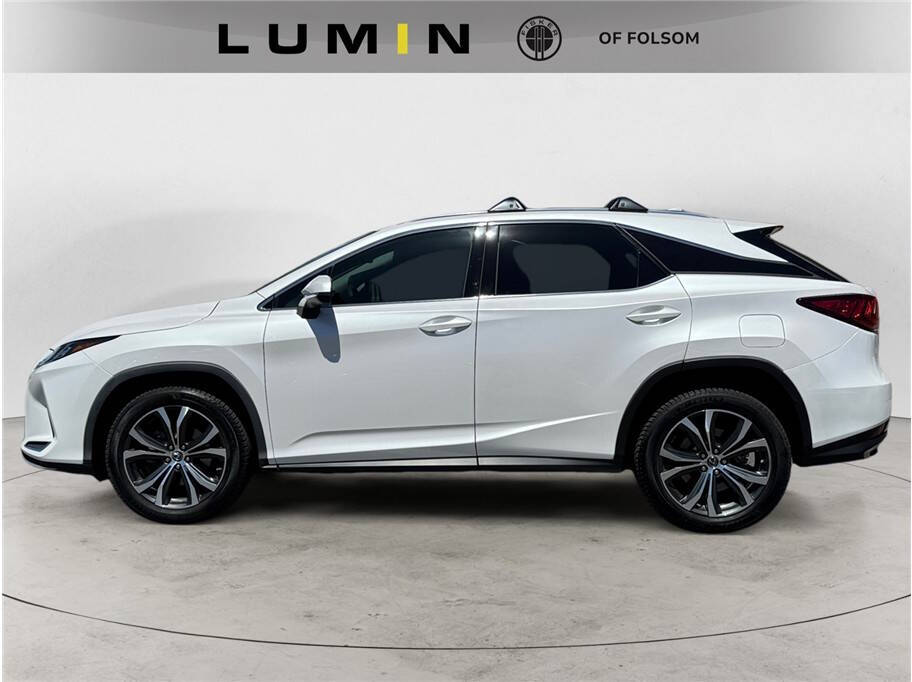 2020-lexus-rx-350-base-4dr-suv.jpg