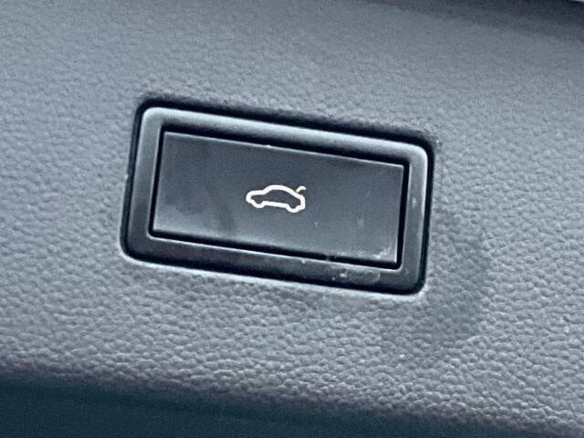 2019 Volkswagen Atlas V6 SE 4Motion