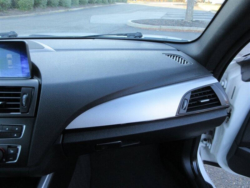 2014 BMW 2 Series 228i