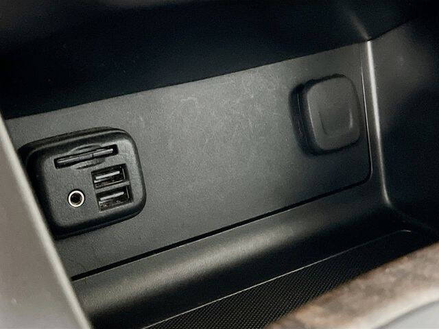 2021 GMC Canyon