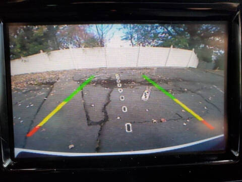 2022 RAM ProMaster City