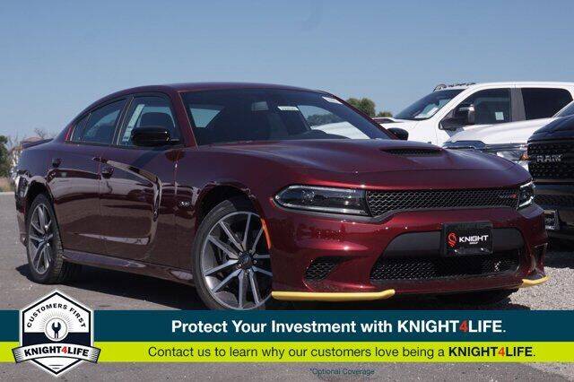 2023 Dodge Charger for sale in Elk Grove, CA