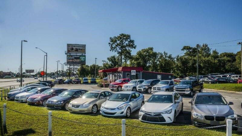 2013 Acura MDX SH-AWD w/Advance
