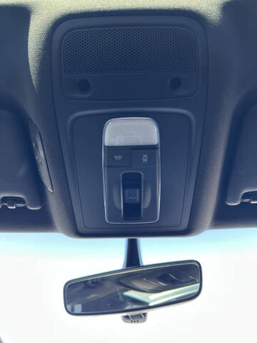 2016 Audi A3 1.8T Premium