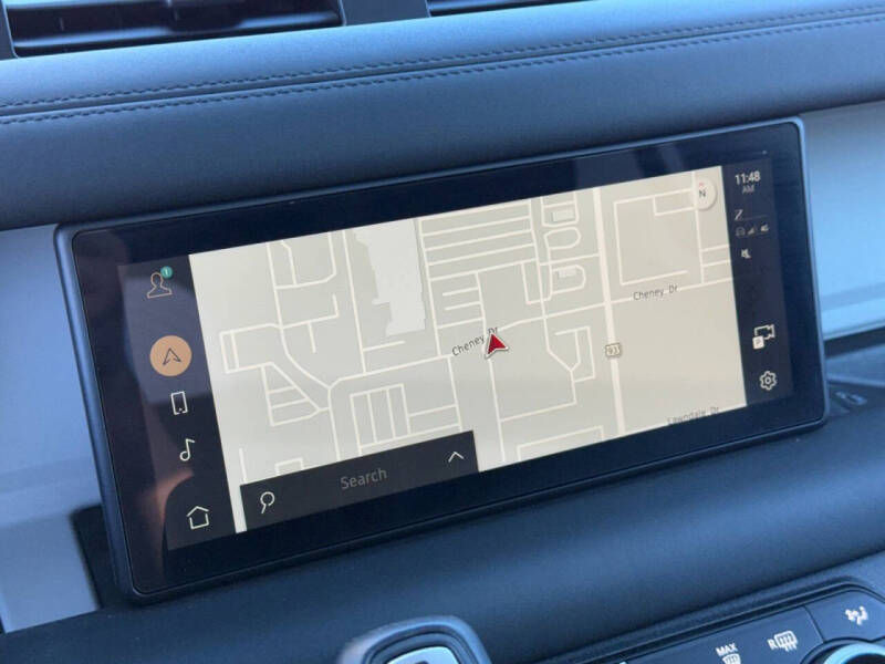 2024 Land Rover Defender 110 P300 S