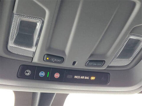 2023 Chevrolet Silverado 2500HD