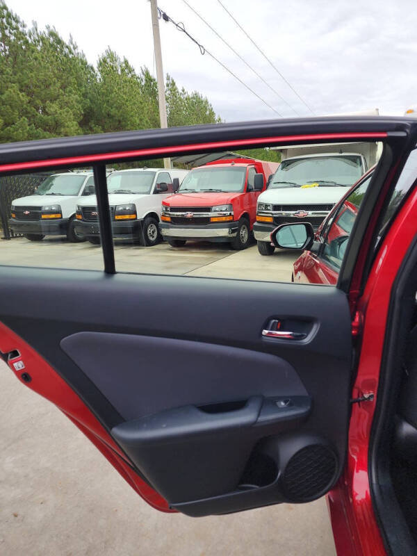 2017 Toyota Prius Prime Advanced