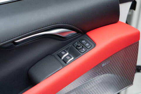 2025 Lotus Emira V6 Base