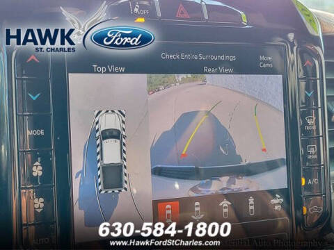 2022 RAM 2500 Limited Longhorn