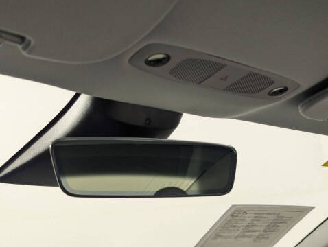 2020 Tesla Model 3 Performance