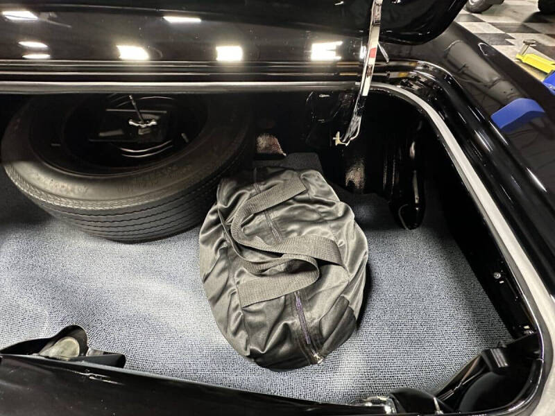 1970 Plymouth Barracuda