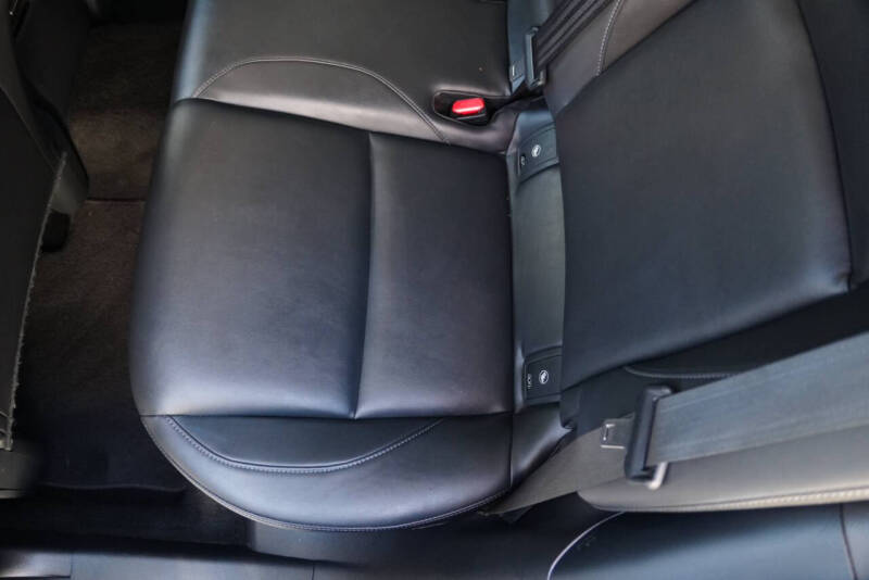 2023 Mazda CX-30 2.5 S Select