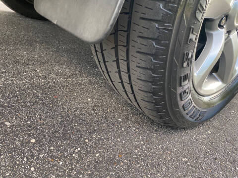 2012 Lexus GX 460 Premium