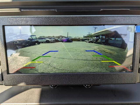 2025 Bintelli NEXUS 6PR LIFTED