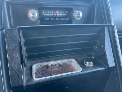 1978 GMC VAN DURA 35