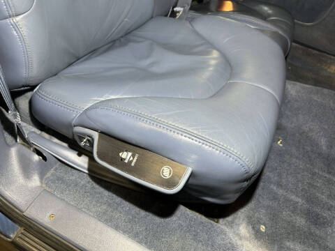 1996 Buick Roadmaster Estate