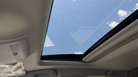 2025 Mazda CX-30 2.5 S Preferred