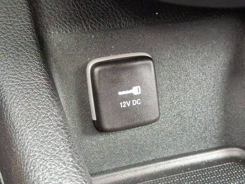 2015 Dodge Durango Citadel