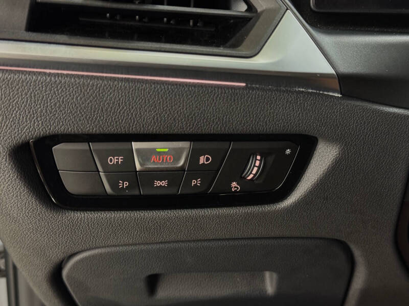 2024 BMW M4 Competition xDrive