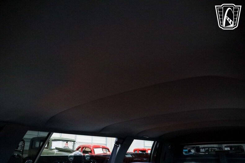 1992 Cadillac Brougham