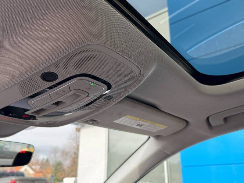 2019 Audi A6 quattro Premium 55 TFSI