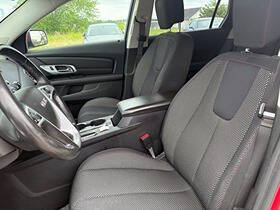2013 GMC Terrain SLE-2