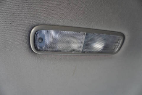 2019 Honda Pilot LX