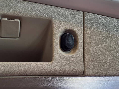 2019 Cadillac Escalade ESV Premium Luxury