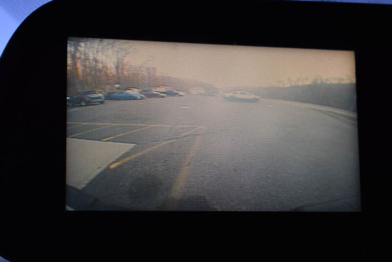 2016 Chevrolet Express LT 3500