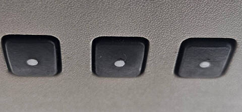 2013 Chevrolet Malibu Eco