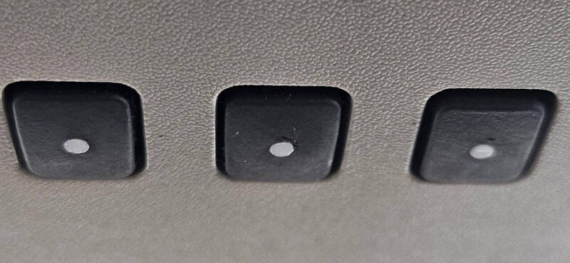 2013 Chevrolet Malibu Eco