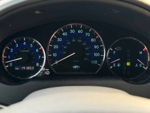 2006 Toyota Sienna CE 7 Passenger