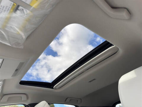 2026 Mazda CX-30 2.5 S Preferred